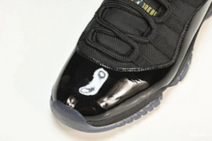 11 BLUE” MENS “GAMMA 378037-006 AIR RETRO JORDAN 0723